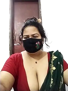 Star--Girl online show from March 28, 2026, 3:11 pm