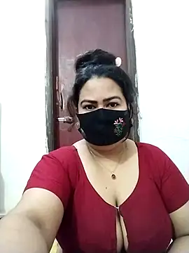 Star--Girl online show from April 14, 2026, 11:22 pm