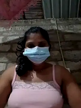 nilkirilli online show from March 15, 2026, 3:23 am