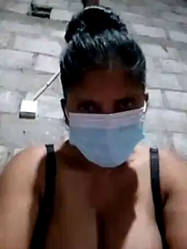 nilkirilli online show from April 12, 2026, 11:10 pm