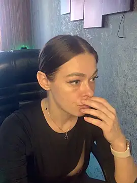 Im Phoenix  online show from March 10, 2026, 8:52 am