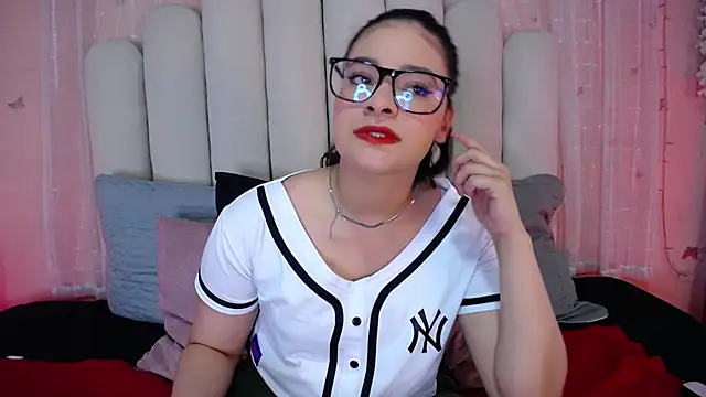 Keny Williams online show from April 8, 2026, 3:06 am