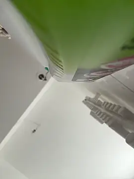 SkinnyLilly online show from April 28, 2026, 9:47 am