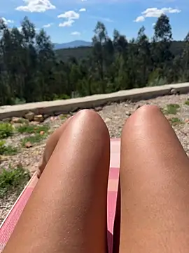 Tammy Tease online show from April 5, 2026, 11:40 am