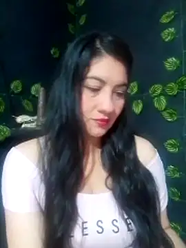 ScarletRegime online show from March 14, 2026, 10:53 am