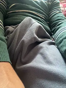 mmonnsterr online show from March 5, 2026, 5:09 pm