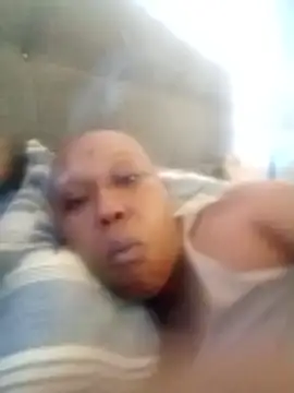 Mbaleehle online show from March 30, 2026, 6:25 am