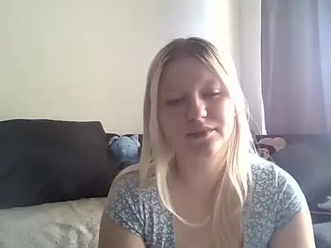 LenaSecret19 online show from March 10, 2026, 6:29 am