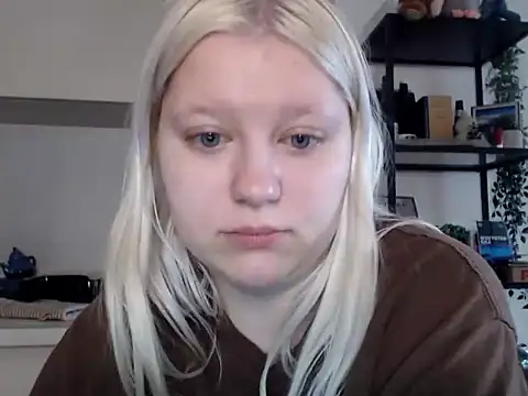 LenaSecret19 online show from April 8, 2026, 5:40 am