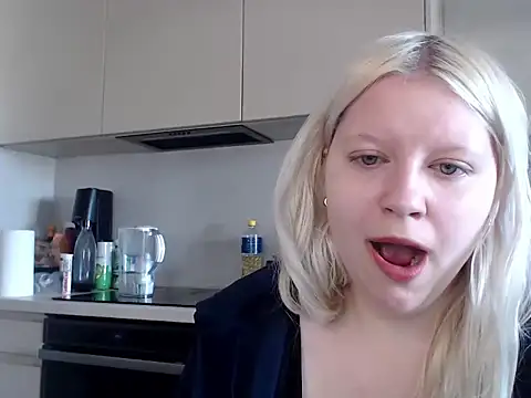 Snapshot of LenaSecret19 chatting on April 22, 2026, 5:54 am LenaSecret19 online show from April 22, 2026, 5:54 am