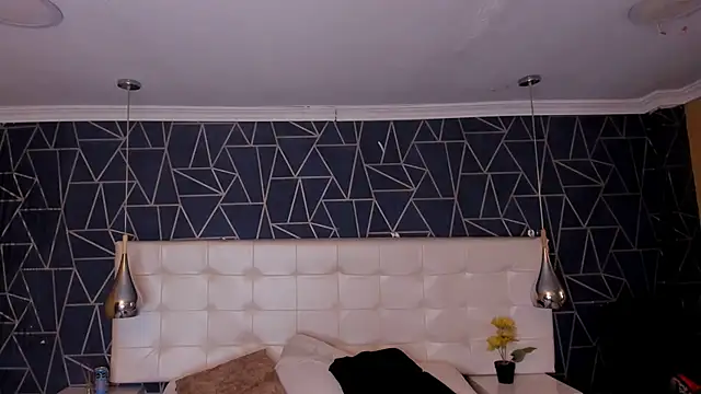 ChritianDowney online show from March 28, 2026, 2:33 am