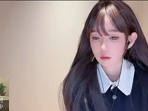 Ruuunn online show from March 19, 2026, 4:55 pm