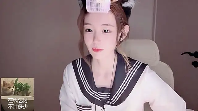 Ruuunn online show from May 6, 2026, 3:28 pm