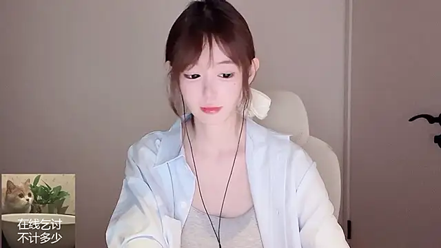 Ruuunn online show from May 7, 2026, 1:49 pm