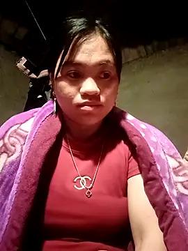 Mayxinh love online show from March 3, 2026, 11:32 pm