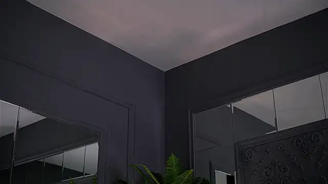 BrattyScarlet online show from March 28, 2026, 7:08 am