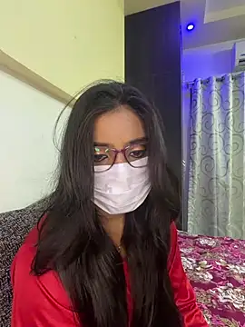 nikki catz online show from March 12, 2026, 4:35 pm