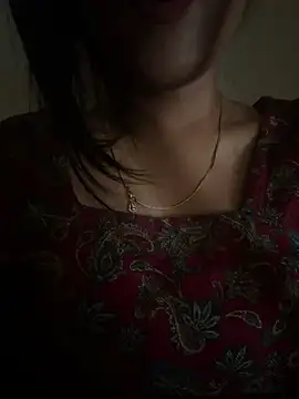 nikki catz online show from April 7, 2026, 4:24 am