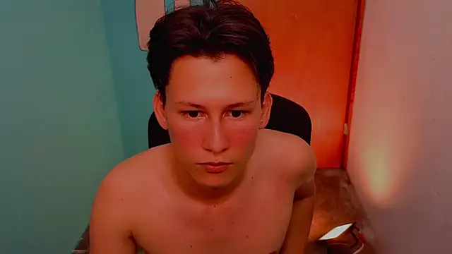 Snapshot of SanjiI_777 chatting on March 3, 2026, 1:50 pm SanjiI 777 online show from March 3, 2026, 1:50 pm