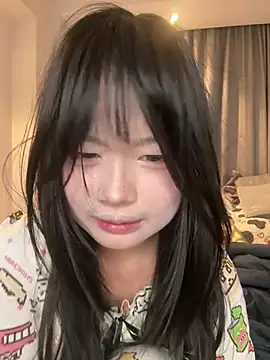 xiaozhu-668 online show from May 22, 2026, 2:12 pm