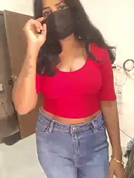 porvi bebs online show from March 18, 2026, 7:00 am