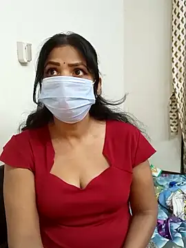 porvi bebs online show from March 23, 2026, 2:21 pm