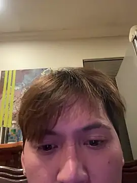 Asian4You2928 online show from March 4, 2026, 9:43 pm