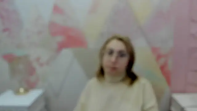 Jessi jina online show from March 10, 2026, 11:59 am