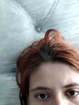 Sasha Red  online show from March 26, 2026, 6:13 pm