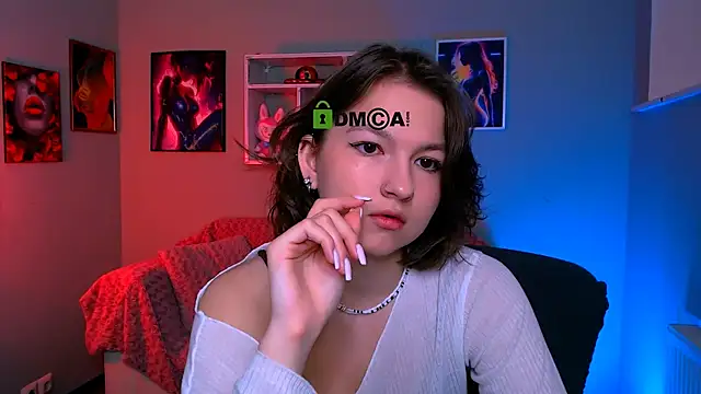 liana best online show from June 2, 2026, 9:00 am