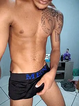 Oozs online show from April 24, 2026, 3:36 pm