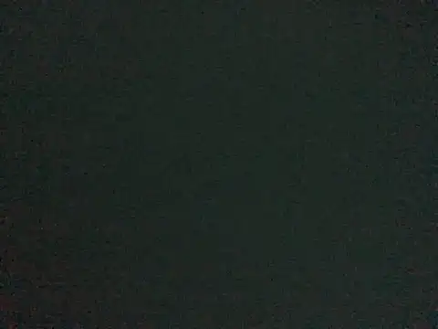 Donkie909 online show from April 17, 2026, 2:03 am