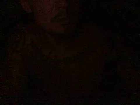 Snapshot of Donkie909 chatting on May 8, 2026, 5:46 am Donkie909 online show from May 8, 2026, 5:46 am