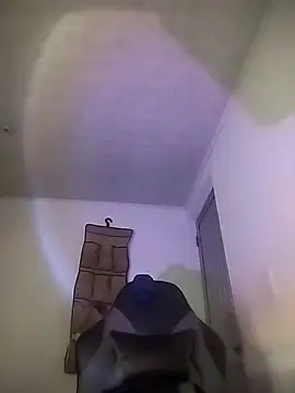 Snapshot of CaticaSQUIRT chatting on March 3, 2026, 11:10 pm CaticaSQUIRT online show from March 3, 2026, 11:10 pm