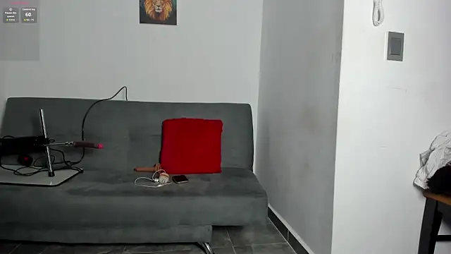 Snapshot of snay_petitee chatting on March 24, 2026, 10:31 am snay petitee online show from March 24, 2026, 10:31 am