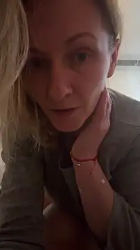 Snapshot of Secret_Ladyx chatting on March 23, 2026, 9:57 am Secret Ladyx online show from March 23, 2026, 9:57 am