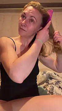 Snapshot of Secret_Ladyx chatting on April 9, 2026, 3:28 am Secret Ladyx online show from April 9, 2026, 3:28 am