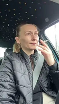 Snapshot of Secret_Ladyx chatting on April 30, 2026, 11:38 am Secret Ladyx online show from April 30, 2026, 11:38 am