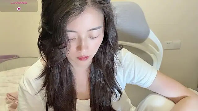 Snapshot of jinxiyao01 chatting on June 17, 2026, 2:18 pm jinxiyao01 online show from June 17, 2026, 2:18 pm
