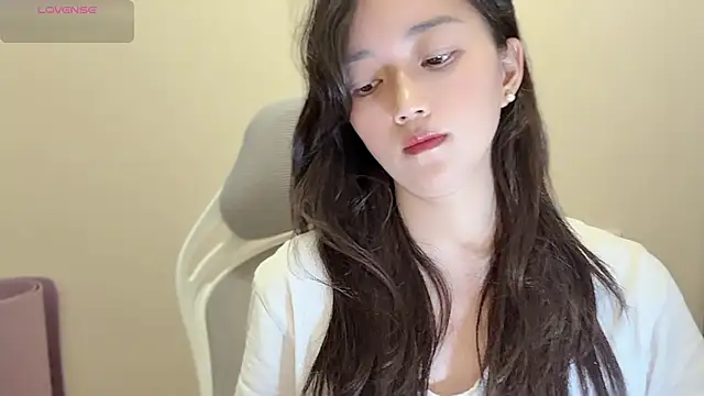 Snapshot of jinxiyao01 chatting on June 18, 2026, 2:10 pm jinxiyao01 online show from June 18, 2026, 2:10 pm
