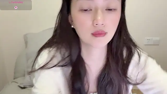 jinxiyao01 online show from June 21, 2026, 2:30 pm