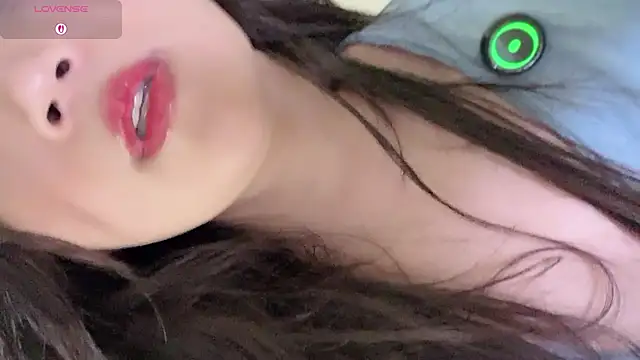 jinxiyao01 online show from June 26, 2026, 2:54 pm