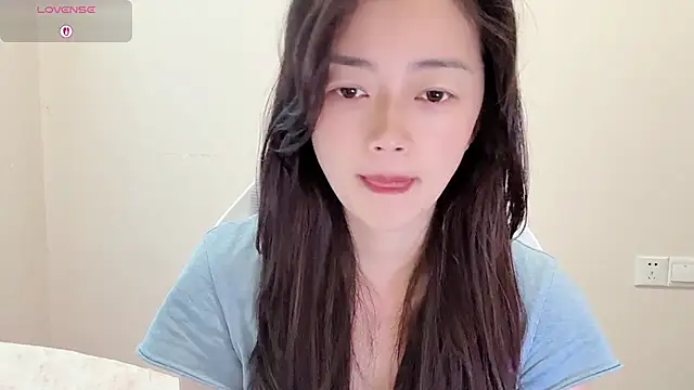 jinxiyao01 online show from July 3, 2026, 2:29 am