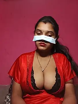 Snapshot of Sexy_Sonniyaa chatting on June 16, 2026, 10:07 am Sexy Sonniyaa online show from June 16, 2026, 10:07 am