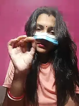 Snapshot of Sexy_Sonniyaa chatting on June 28, 2026, 9:37 am Sexy Sonniyaa online show from June 28, 2026, 9:37 am