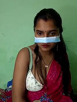 Snapshot of Sexy_Sonniyaa chatting on July 14, 2026, 11:05 am Sexy Sonniyaa online show from July 14, 2026, 11:05 am