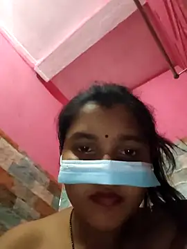 Snapshot of Sexy_Sonniyaa chatting on July 28, 2026, 10:21 am Sexy Sonniyaa online show from July 28, 2026, 10:21 am