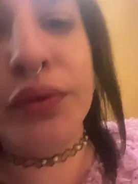 Xlilli69X online show from March 23, 2026, 12:25 am