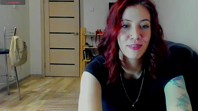 ooopsybritney online show from March 13, 2026, 4:35 pm