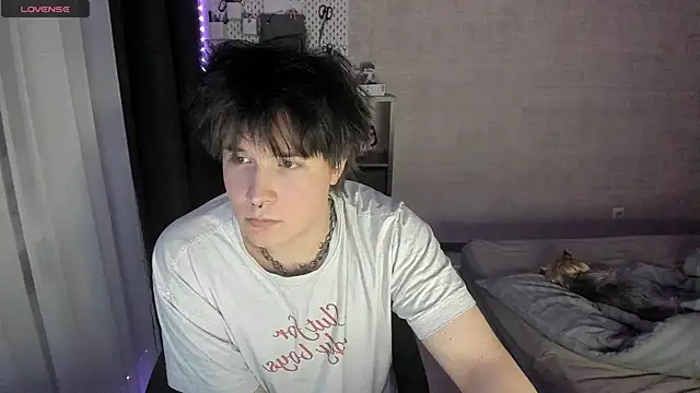 Snapshot of MIya_Chinen chatting on March 3, 2026, 5:52 pm MIya Chinen online show from March 3, 2026, 5:52 pm